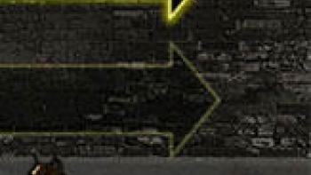 KG Dogfighting App: Screenshot #2