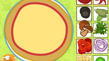 Kid E Cats. Educationa‪l‬ App: Screenshot #4