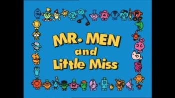 Kidjo App: Screenshot #2