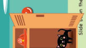 Kids Fireman App: Screenshot #2