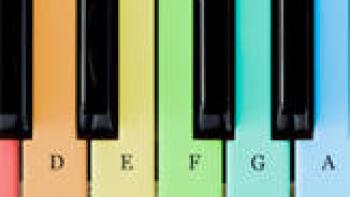 Kids Musical Wonder App: Screenshot #2