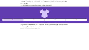 Knowin: Learn Coding App: Screenshot #4