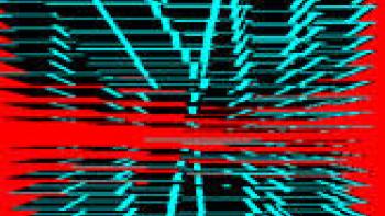 Kunst Bauen App: Screenshot #1