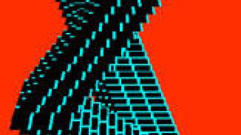 Kunst Bauen App: Screenshot #2