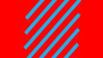 Kunst Bauen App: Screenshot #3