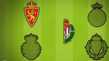La Liga Educational games. Games for kids App: Screenshot #3
