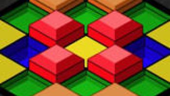 LandFormer App: Screenshot #3