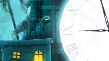 Leo's Fortune App: Screenshot #3