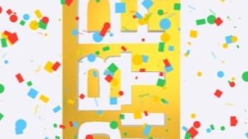 LookUp: English dictionary: Screenshot #5