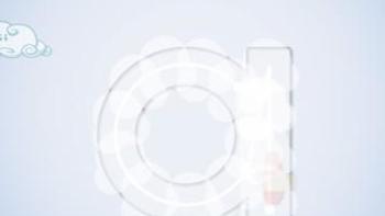 Little Sky Writers App: Screenshot #3