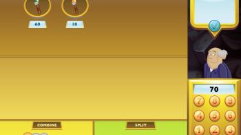 Magic Store Math Filename: Screenshot #3