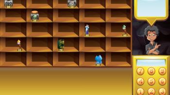 Magic Store Math Filename: Screenshot #5