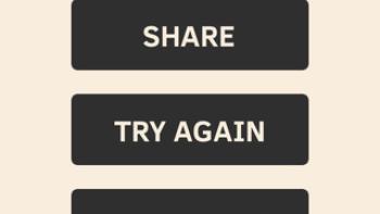 Make Them Jump App: Screenshot #3