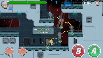 Maths Super Elite App: Screenshot #4