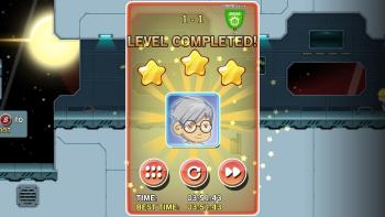 Maths Super Elite App: Screenshot #5