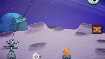 May the Forces Be With You App: Screenshot #4