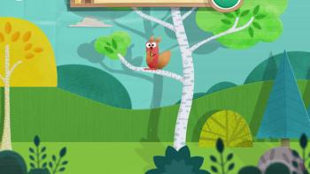 Mazaam - The Musical Genius App: Screenshot #2