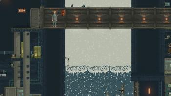 Ministry of Broadcast Screen Shot #2