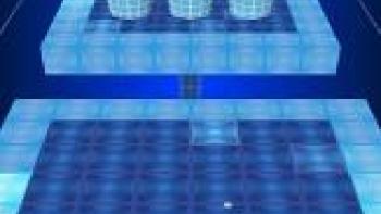 Minute to Win It App: Screenshot #1