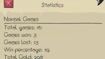 Miracle Merchant Screen Shot #4