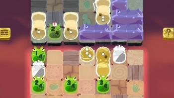 Mlob Rule - Touch Press Games App - Screenshot #4