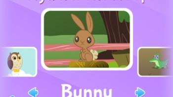 My Little Pony: Best Pet App: Screenshot #5