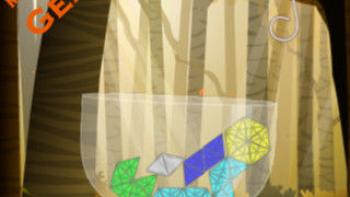 Monkonomix App: Screenshot #2