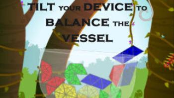 Monkonomix App: Screenshot #3