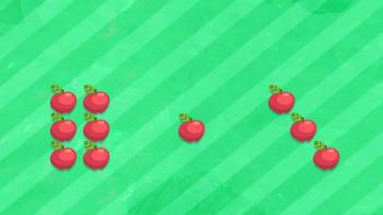 Mother Goose Club Rhymes App: Screenshot #4