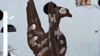 Mystery Coast: Treasure Hunt Screen Shot #1