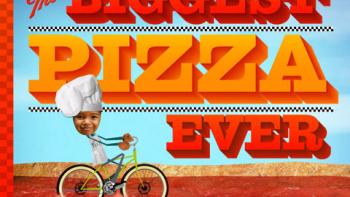 JibJab Jr. Books App: Screenshot #2