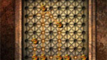 Natalie Brooks: The Treasures of the Lost Kingdom HD App: Screenshot #3