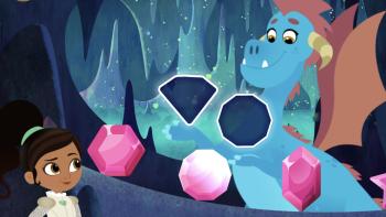 Nella: Kingdom Adventures App: Screenshot #5