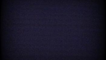 Night Terrors: Bloody Mary screenshot #1