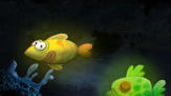 Nighty Night HD App: Screenshot #1