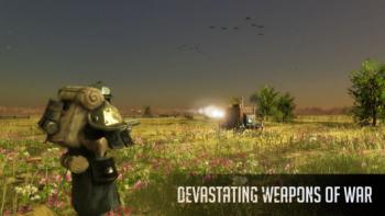 Noblemen: 1896 Screenshot 3