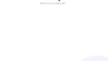 Nobly - Acts of Kindness App App: Screenshot #1