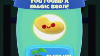 Nom Plant Screenshot #3