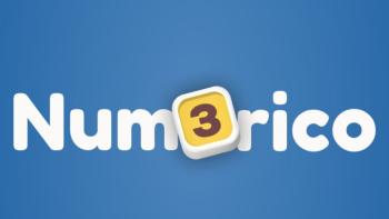 Numerico App: Screenshot #1