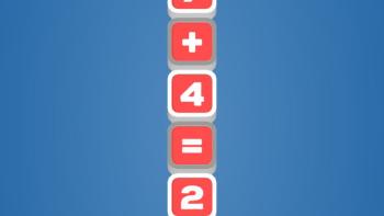 Numerico App: Screenshot #4