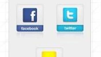 Over the Line? App: Screenshot #2