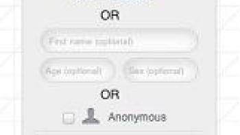 Over the Line? App: Screenshot #3