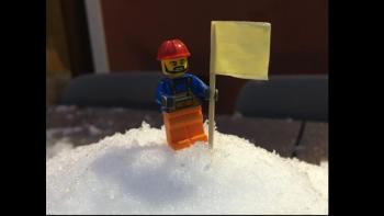 Photo Play (for Families) App: Screenshot #3