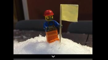 Photo Play (for Families) App: Screenshot #4