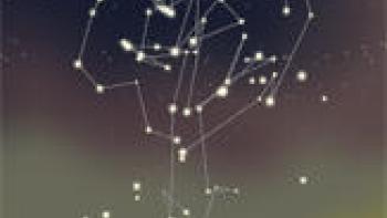 Pictorial App: Screenshot #2