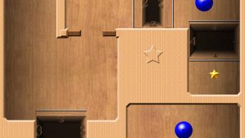 Pinch 2 HD App Review | Common Sense Media