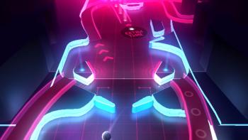 PinOut! App: Screenshot #3