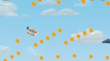 Planes: Fire & Rescue App: Screenshot #2