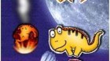 Pocket Dinosaurs App: Screenshot #2