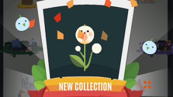 Pocket Plants Screen #2